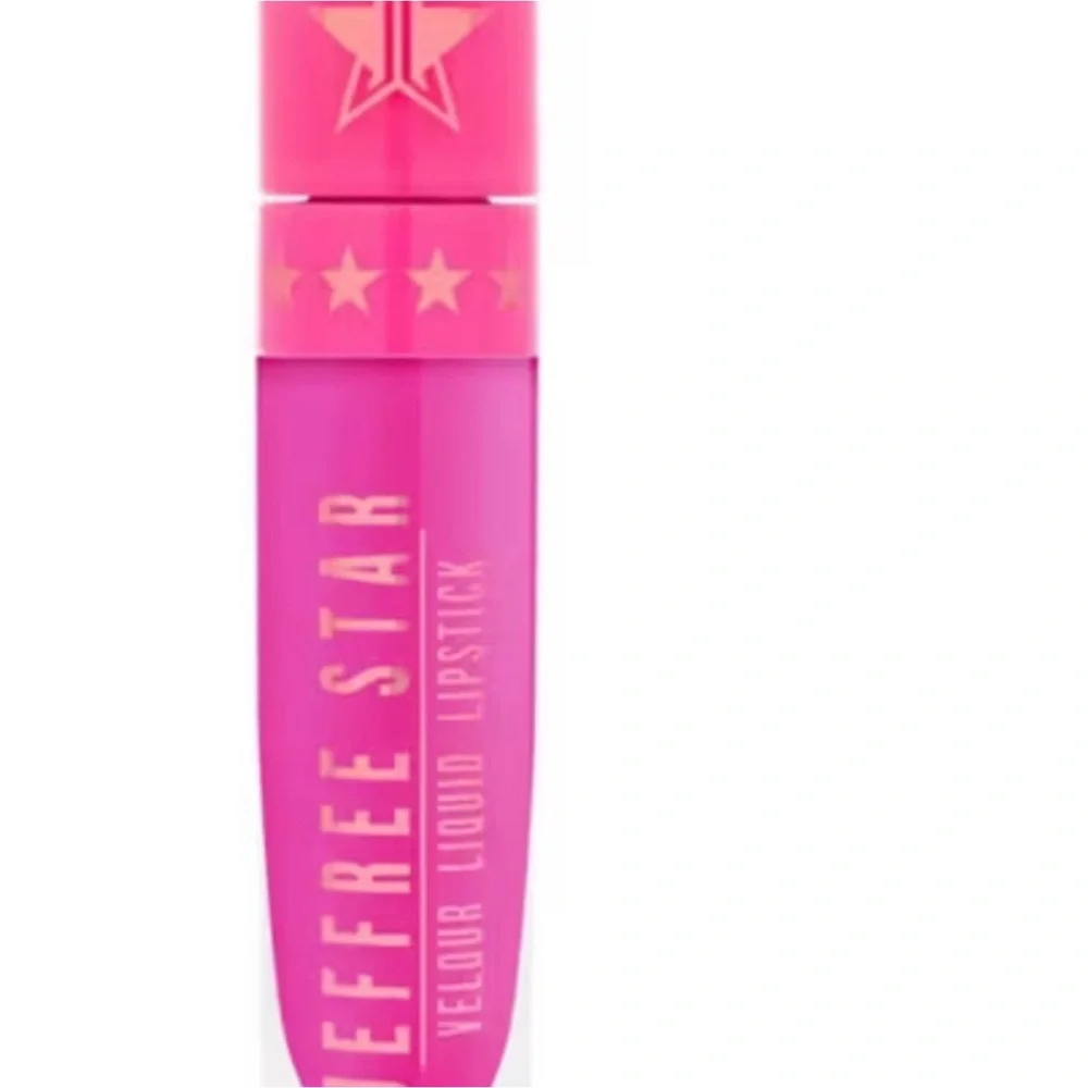 Jeffree Star Velour Liquid Lipcolor in Cavity